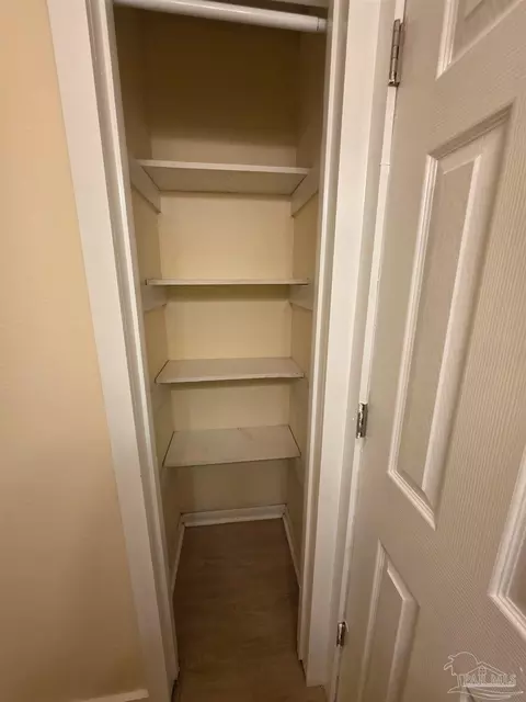 Other - 215 Aza Pl, Crestview, FL 32539 photo 2 of 3
