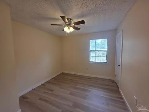 Bedroom - 215 Aza Pl, Crestview, FL 32539 photo 2 of 15