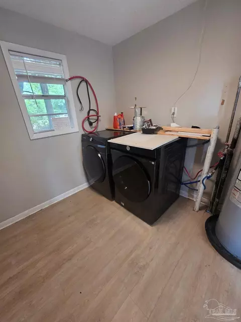 Other - 215 Aza Pl, Crestview, FL 32539 photo 6 of 6