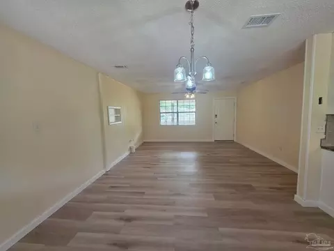 Living - 215 Aza Pl, Crestview, FL 32539 photo 3 of 5