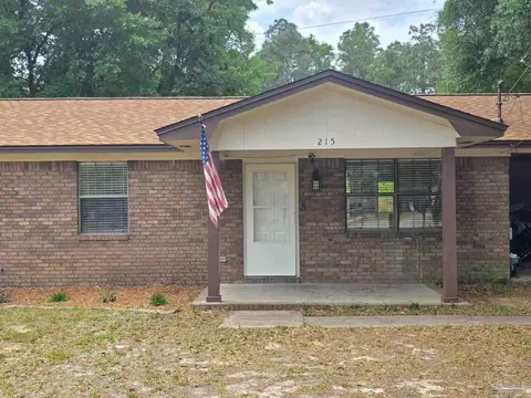 Other - 215 Aza Pl, Crestview, FL 32539 photo 4 of 6