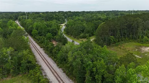 S Chipper Rd, Cantonment, FL 32533 photo 2