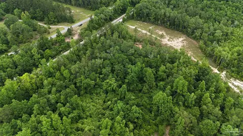 S Chipper Rd, Cantonment, FL 32533 photo 7