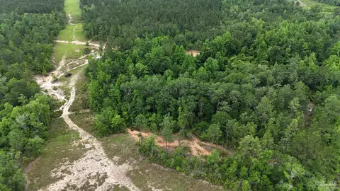 S Chipper Rd, Cantonment, FL 32533 photo 3
