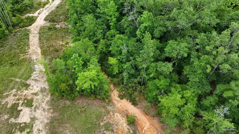 S Chipper Rd, Cantonment, FL 32533 photo 6