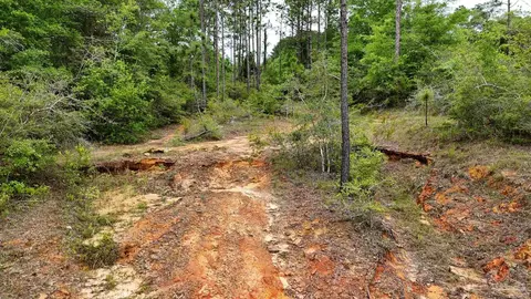 S Chipper Rd, Cantonment, FL 32533 photo 9