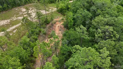 S Chipper Rd, Cantonment, FL 32533 photo 8