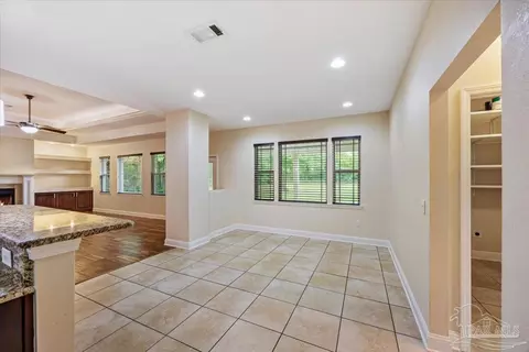 Other - 3442 Smyer Dr, Pace, FL 32571 photo 3 of 11