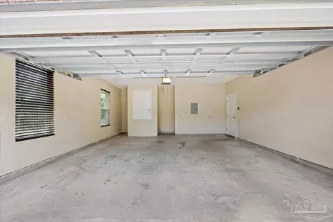 Other - 3442 Smyer Dr, Pace, FL 32571 photo 10 of 11