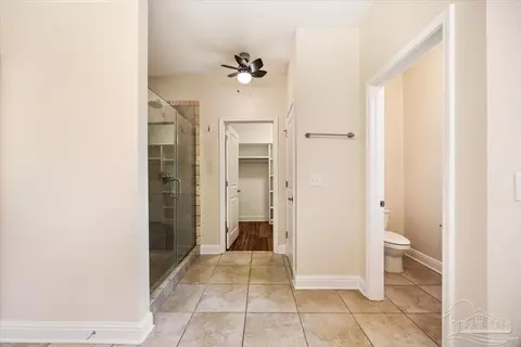 Entry Way - 3442 Smyer Dr, Pace, FL 32571 photo 2 of 3