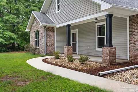 Other - 3442 Smyer Dr, Pace, FL 32571 photo 1 of 11