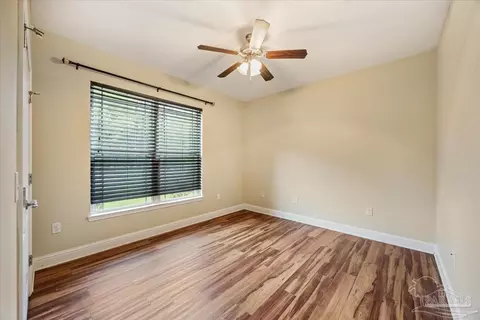 Other - 3442 Smyer Dr, Pace, FL 32571 photo 9 of 11