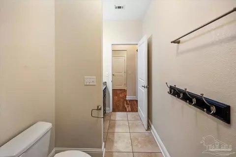 Entry Way - 3442 Smyer Dr, Pace, FL 32571 photo 3 of 3