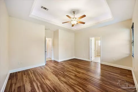 Other - 3442 Smyer Dr, Pace, FL 32571 photo 5 of 11