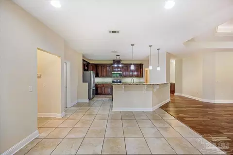 Other - 3442 Smyer Dr, Pace, FL 32571 photo 4 of 11