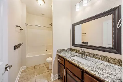 Bath - 3442 Smyer Dr, Pace, FL 32571 photo 5 of 5