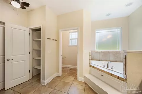 Other - 3442 Smyer Dr, Pace, FL 32571 photo 6 of 11
