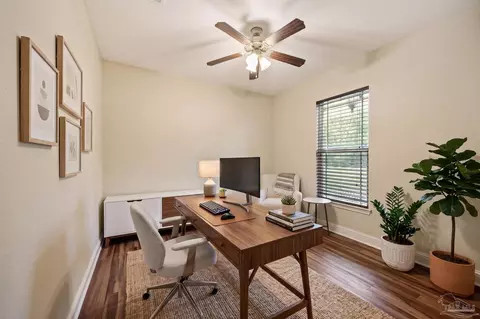 Other - 3442 Smyer Dr, Pace, FL 32571 photo 8 of 11