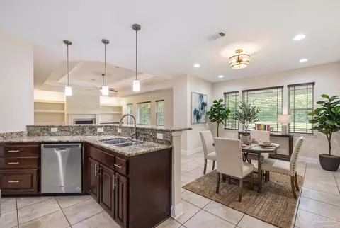 Other - 3442 Smyer Dr, Pace, FL 32571 photo 2 of 11