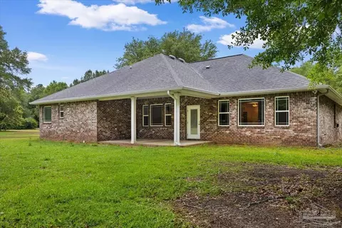 Other - 3442 Smyer Dr, Pace, FL 32571 photo 11 of 11