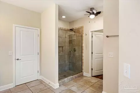 Bath - 3442 Smyer Dr, Pace, FL 32571 photo 1 of 5