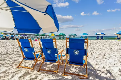 8575 Gulf Blvd #1402, Navarre Beach, FL 32566