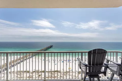 8577 Gulf Blvd #1205, Navarre Beach, FL 32566