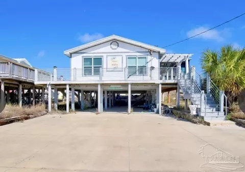 352 Bernard Ct, Gulf Shores, AL 36542