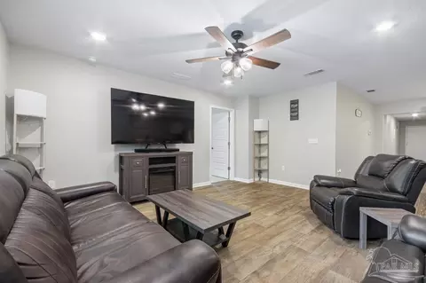 Other - 4656 Red Oak Dr, Milton, FL 32583 photo 3 of 8