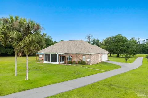 Other - 26064 Chatelaine Rd, Elberta, AL 36530 photo 3 of 13
