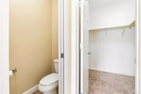 Other - 26064 Chatelaine Rd, Elberta, AL 36530 photo 13 of 13