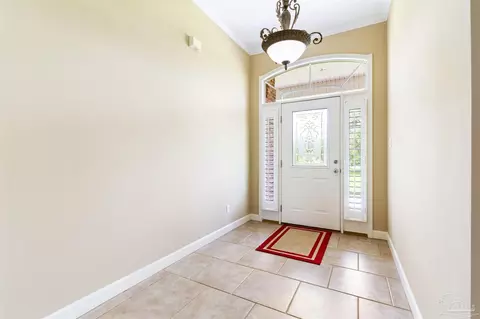 Entry Way - 26064 Chatelaine Rd, Elberta, AL 36530 photo 1 of 1