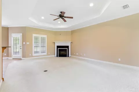 Living - 26064 Chatelaine Rd, Elberta, AL 36530 photo 1 of 4