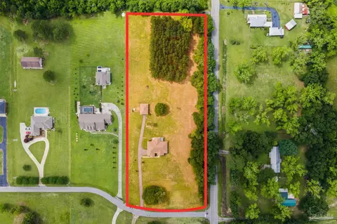 View/Area - 26064 Chatelaine Rd, Elberta, AL 36530 photo 5 of 8