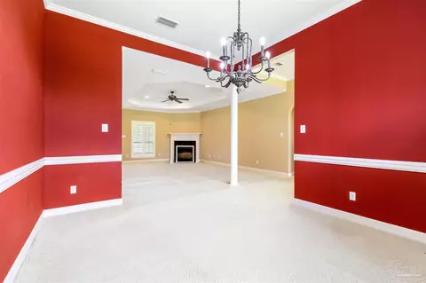 Living - 26064 Chatelaine Rd, Elberta, AL 36530 photo 4 of 4