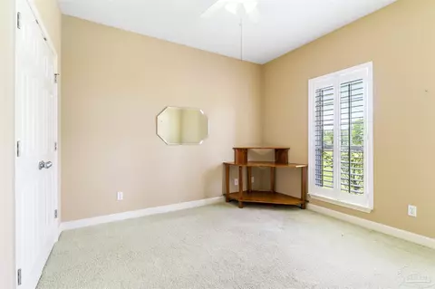 Bedroom - 26064 Chatelaine Rd, Elberta, AL 36530 photo 1 of 7