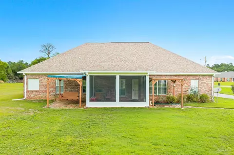 Other - 26064 Chatelaine Rd, Elberta, AL 36530 photo 4 of 13
