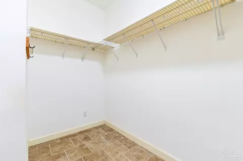 Other - 26064 Chatelaine Rd, Elberta, AL 36530 photo 8 of 13