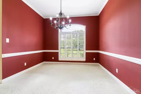 Other - 26064 Chatelaine Rd, Elberta, AL 36530 photo 7 of 13