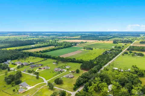 View/Area - 26064 Chatelaine Rd, Elberta, AL 36530 photo 8 of 8