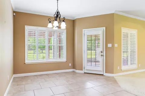 Other - 26064 Chatelaine Rd, Elberta, AL 36530 photo 5 of 13