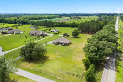 View/Area - 26064 Chatelaine Rd, Elberta, AL 36530 photo 7 of 8