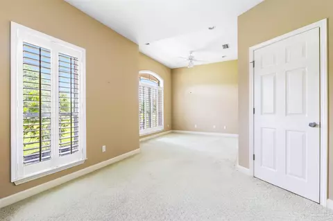 Bedroom - 26064 Chatelaine Rd, Elberta, AL 36530 photo 2 of 7