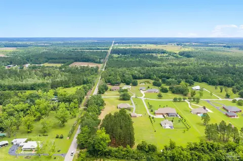 View/Area - 26064 Chatelaine Rd, Elberta, AL 36530 photo 1 of 8