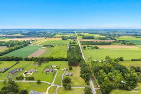 View/Area - 26064 Chatelaine Rd, Elberta, AL 36530 photo 6 of 8