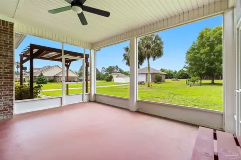 Exterior - 26064 Chatelaine Rd, Elberta, AL 36530 photo 12 of 12