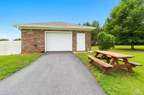Other - 26064 Chatelaine Rd, Elberta, AL 36530 photo 2 of 13