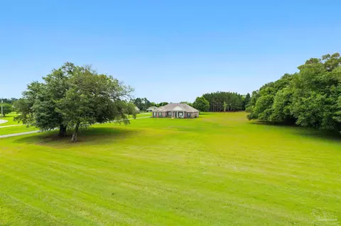 Other - 26064 Chatelaine Rd, Elberta, AL 36530 photo 1 of 13