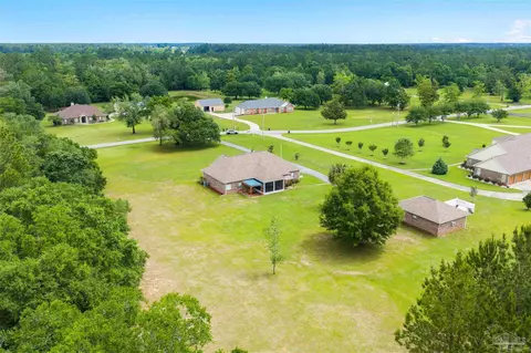 View/Area - 26064 Chatelaine Rd, Elberta, AL 36530 photo 4 of 8