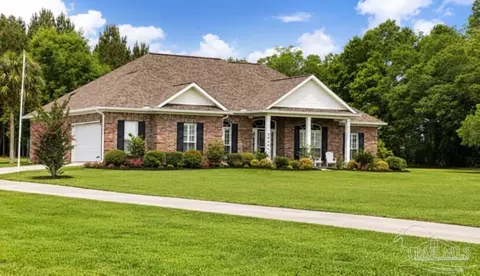 26064 Chatelaine Rd, Elberta, AL 36530